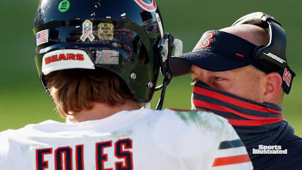 Big_Bears_Problems-5fa8cd496df74d74600b5de2_Nov_09_2020_5_28_26
